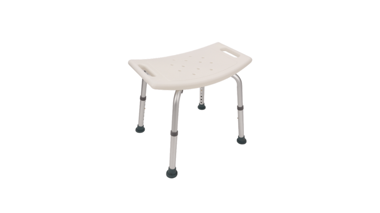 Dakseon Shower Safety Seat