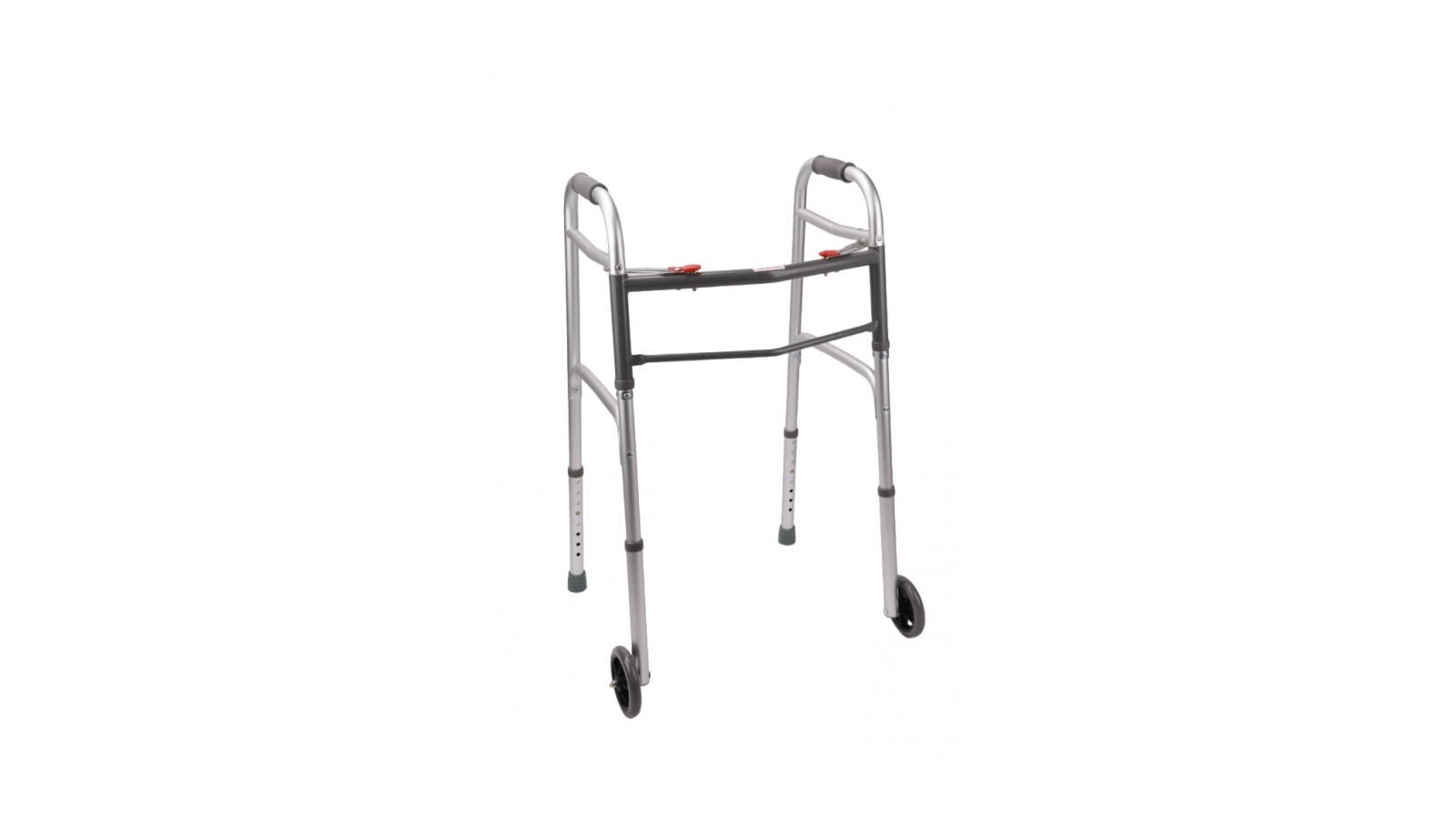 Dakseon Mobility Walker